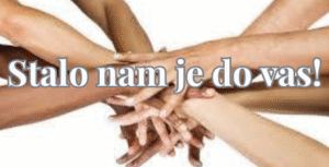 Jasnai Lazar tim za zdravlje