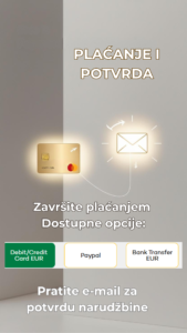 uputstvo za registraciju