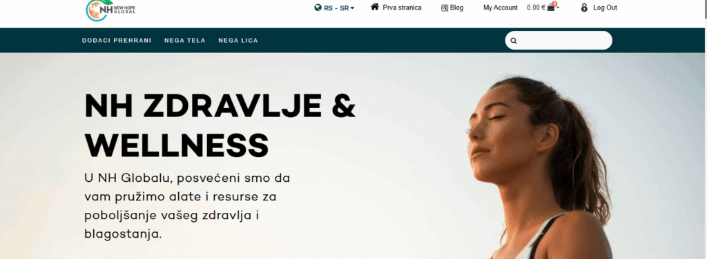 uputstvo za registraciju